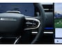 Jaecoo 7 1.5 TGDI SHS-P Exclusive | Beige & Carbon Crystal Black Roof | NL Auto | Rijklaar | 7 jr garantie |