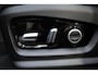 Jaecoo 7 1.5 TGDI SHS-P Exclusive | Beige & Carbon Crystal Black Roof | NL Auto | Rijklaar | 7 jr garantie |