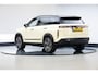 Jaecoo 7 1.5 TGDI SHS-P Exclusive | Beige & Carbon Crystal Black Roof | NL Auto | Rijklaar | 7 jr garantie |