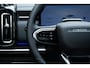 Jaecoo 7 1.5 TGDI SHS-P Exclusive | Beige & Carbon Crystal Black Roof | NL Auto | Rijklaar | 7 jr garantie |
