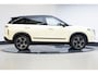 Jaecoo 7 1.5 TGDI SHS-P Exclusive | Beige & Carbon Crystal Black Roof | NL Auto | Rijklaar | 7 jr garantie |