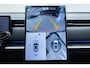 Jaecoo 7 1.5 TGDI SHS-P Exclusive | Beige & Carbon Crystal Black Roof | NL Auto | Rijklaar | 7 jr garantie |