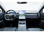 Jaecoo 7 1.5 TGDI SHS-P Exclusive | Beige & Carbon Crystal Black Roof | NL Auto | Rijklaar | 7 jr garantie |