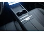 Jaecoo 7 1.5 TGDI SHS-P Exclusive | Beige & Carbon Crystal Black Roof | NL Auto | Rijklaar | 7 jr garantie |