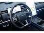 Jaecoo 7 1.5 TGDI SHS-P Exclusive | Beige & Carbon Crystal Black Roof | NL Auto | Rijklaar | 7 jr garantie |