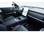 Jaecoo 7 1.5 TGDI SHS-P Exclusive | Beige & Carbon Crystal Black Roof | NL Auto | Rijklaar | 7 jr garantie |