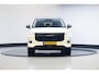 Jaecoo 7 1.5 TGDI SHS-P Exclusive | Beige & Carbon Crystal Black Roof | NL Auto | Rijklaar | 7 jr garantie |