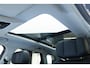 Jaecoo 7 1.5 TGDI SHS-P Exclusive | Beige & Carbon Crystal Black Roof | NL Auto | Rijklaar | 7 jr garantie |