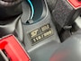 Ford Puma 1.5 EcoBoost ST-X / Gold Edition / Performance pack / Kuipzetels /