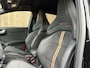 Ford Puma 1.5 EcoBoost ST-X / Gold Edition / Performance pack / Kuipzetels /