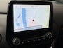 Ford Puma 1.5 EcoBoost ST-X / Gold Edition / Performance pack / Kuipzetels /