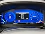Ford Puma 1.5 EcoBoost ST-X / Gold Edition / Performance pack / Kuipzetels /