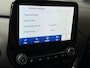 Ford Puma 1.5 EcoBoost ST-X / Gold Edition / Performance pack / Kuipzetels /