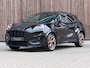 Ford Puma 1.5 EcoBoost ST-X / Gold Edition / Performance pack / Kuipzetels /