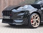 Ford Puma 1.5 EcoBoost ST-X / Gold Edition / Performance pack / Kuipzetels /