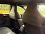 Ford Puma 1.5 EcoBoost ST-X / Gold Edition / Performance pack / Kuipzetels /