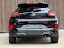 Ford Puma 1.5 EcoBoost ST-X / Gold Edition / Performance pack / Kuipzetels /