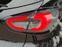 Ford Puma 1.5 EcoBoost ST-X / Gold Edition / Performance pack / Kuipzetels /