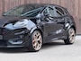 Ford Puma 1.5 EcoBoost ST-X / Gold Edition / Performance pack / Kuipzetels /
