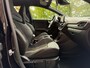 Ford Puma 1.5 EcoBoost ST-X / Gold Edition / Performance pack / Kuipzetels /