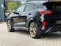 Ford Puma 1.5 EcoBoost ST-X / Gold Edition / Performance pack / Kuipzetels /
