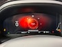 Ford Puma 1.5 EcoBoost ST-X / Gold Edition / Performance pack / Kuipzetels /