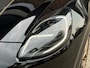 Ford Puma 1.5 EcoBoost ST-X / Gold Edition / Performance pack / Kuipzetels /