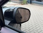 Ford Puma 1.5 EcoBoost ST-X / Gold Edition / Performance pack / Kuipzetels /