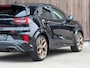 Ford Puma 1.5 EcoBoost ST-X / Gold Edition / Performance pack / Kuipzetels /