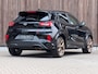 Ford Puma 1.5 EcoBoost ST-X / Gold Edition / Performance pack / Kuipzetels /