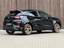 Ford Puma 1.5 EcoBoost ST-X / Gold Edition / Performance pack / Kuipzetels /
