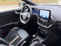 Ford Puma 1.5 EcoBoost ST-X / Gold Edition / Performance pack / Kuipzetels /