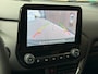 Ford Puma 1.5 EcoBoost ST-X / Gold Edition / Performance pack / Kuipzetels /