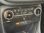 Ford Puma 1.5 EcoBoost ST-X / Gold Edition / Performance pack / Kuipzetels /