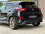Ford Puma 1.5 EcoBoost ST-X / Gold Edition / Performance pack / Kuipzetels /