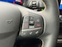 Ford Puma 1.5 EcoBoost ST-X / Gold Edition / Performance pack / Kuipzetels /