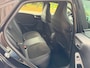 Ford Puma 1.5 EcoBoost ST-X / Gold Edition / Performance pack / Kuipzetels /