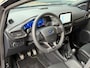 Ford Puma 1.5 EcoBoost ST-X / Gold Edition / Performance pack / Kuipzetels /