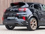 Ford Puma 1.5 EcoBoost ST-X / Gold Edition / Performance pack / Kuipzetels /