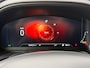 Ford Puma 1.5 EcoBoost ST-X / Gold Edition / Performance pack / Kuipzetels /
