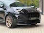 Ford Puma 1.5 EcoBoost ST-X / Gold Edition / Performance pack / Kuipzetels /