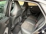 Ford Puma 1.5 EcoBoost ST-X / Gold Edition / Performance pack / Kuipzetels /