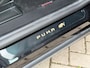 Ford Puma 1.5 EcoBoost ST-X / Gold Edition / Performance pack / Kuipzetels /