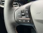 Ford Puma 1.5 EcoBoost ST-X / Gold Edition / Performance pack / Kuipzetels /