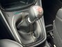 Ford Puma 1.5 EcoBoost ST-X / Gold Edition / Performance pack / Kuipzetels /