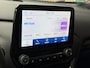 Ford Puma 1.5 EcoBoost ST-X / Gold Edition / Performance pack / Kuipzetels /