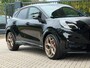 Ford Puma 1.5 EcoBoost ST-X / Gold Edition / Performance pack / Kuipzetels /