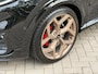 Ford Puma 1.5 EcoBoost ST-X / Gold Edition / Performance pack / Kuipzetels /