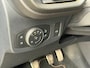 Ford Puma 1.5 EcoBoost ST-X / Gold Edition / Performance pack / Kuipzetels /