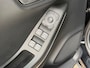 Ford Puma 1.5 EcoBoost ST-X / Gold Edition / Performance pack / Kuipzetels /